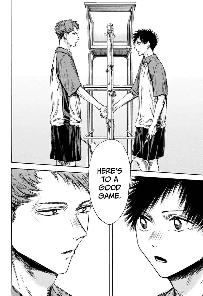 Blue Box Chapter 138 image 14_optimized